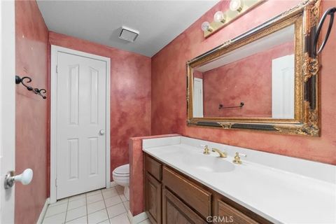 Tiny photo for 6107 Meadow Lark Dr, La Verne, CA 91750 (MLS # CV25274754)