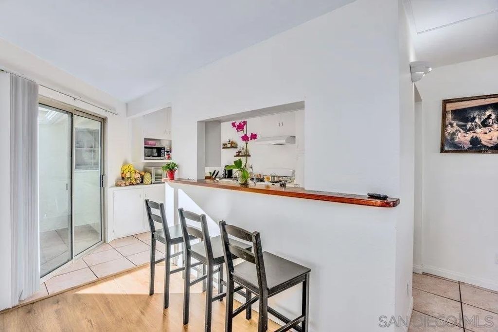 Photo of 2866 Whitney St, San Diego, CA 92111 (MLS # 260004564)