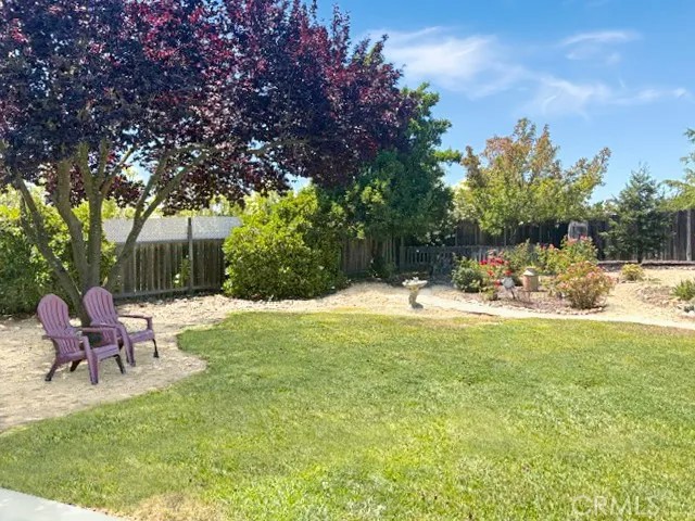 330 Tadpole Court