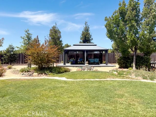 330 Tadpole Court