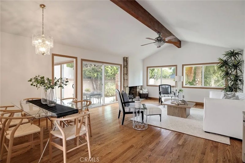3420 W 229th Street