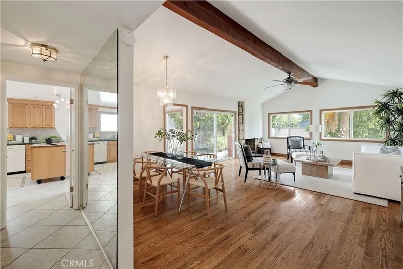 3420 W 229th Street