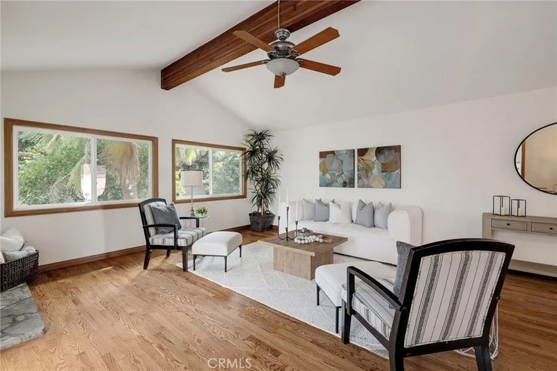 3420 W 229th Street