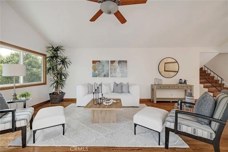 3420 W 229th Street