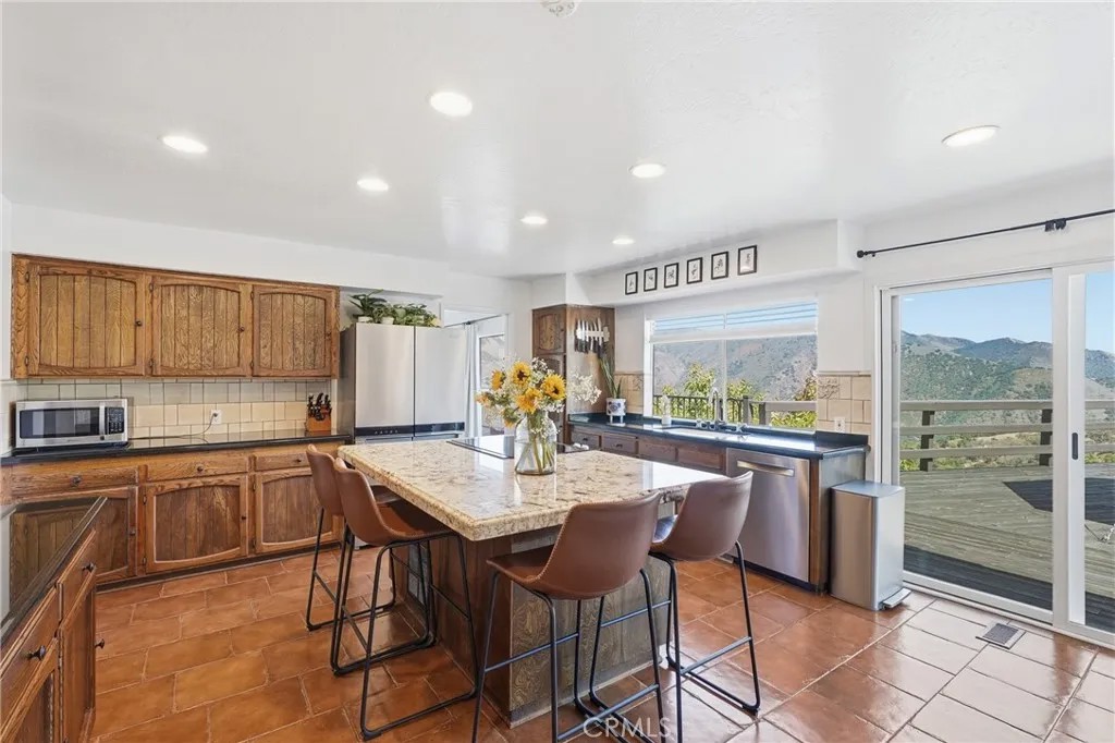 2935 Tepusquet