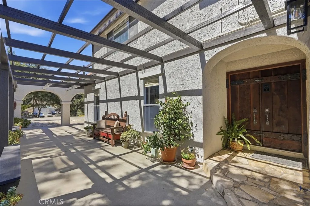 2935 Tepusquet
