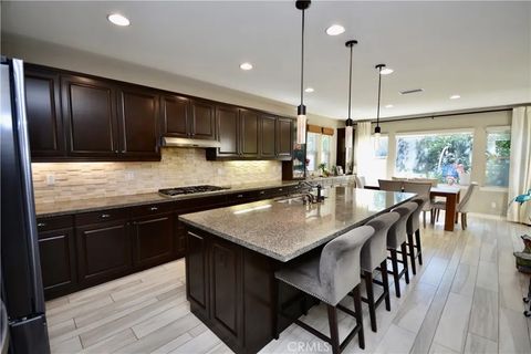 Photo of 32461 Marietta Ct, Murrieta, CA 92596 (MLS # SW26016979)