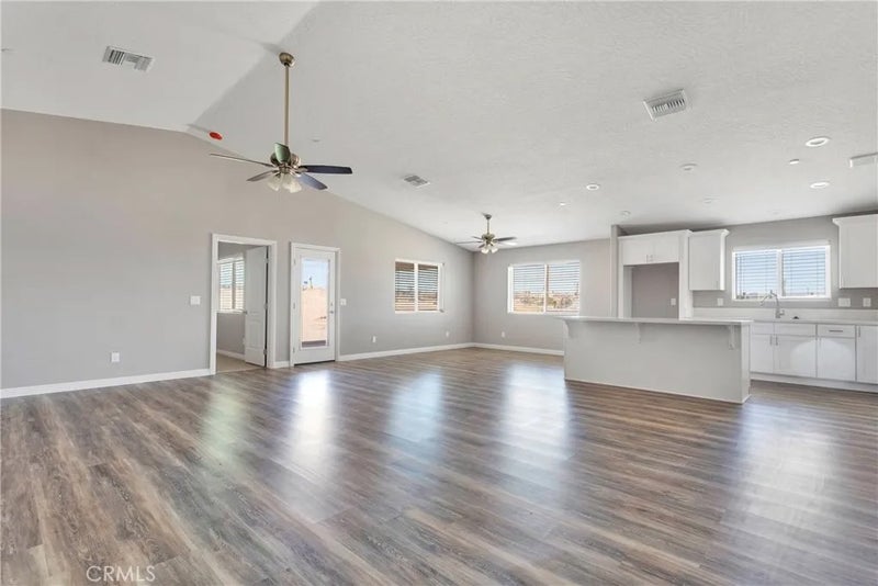 1220 Savanna Drive
