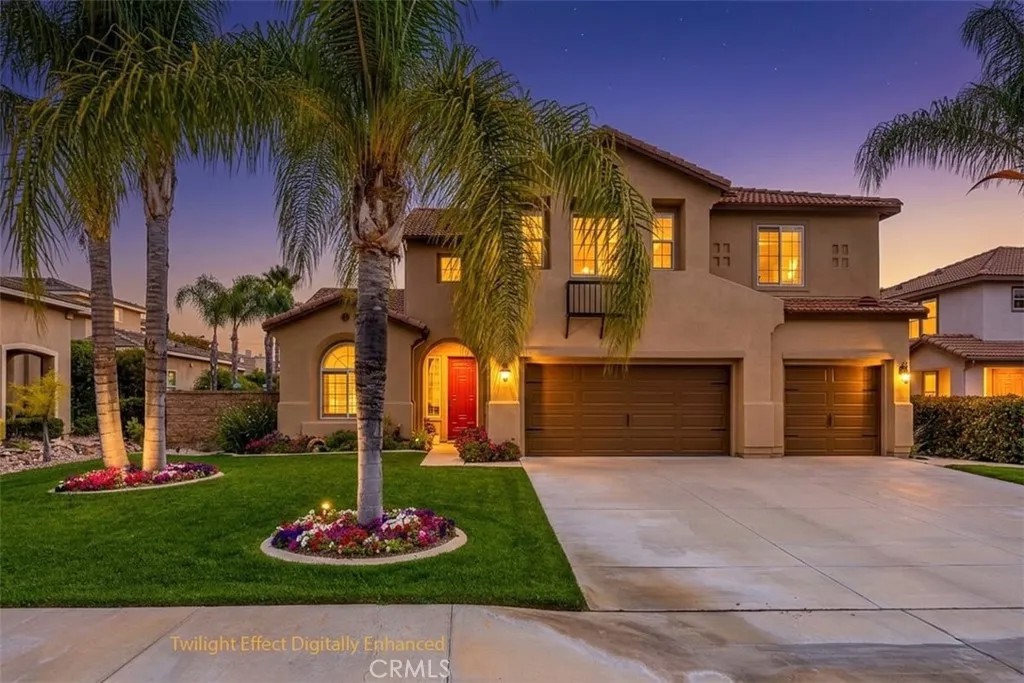 43922 Country Ridge Court