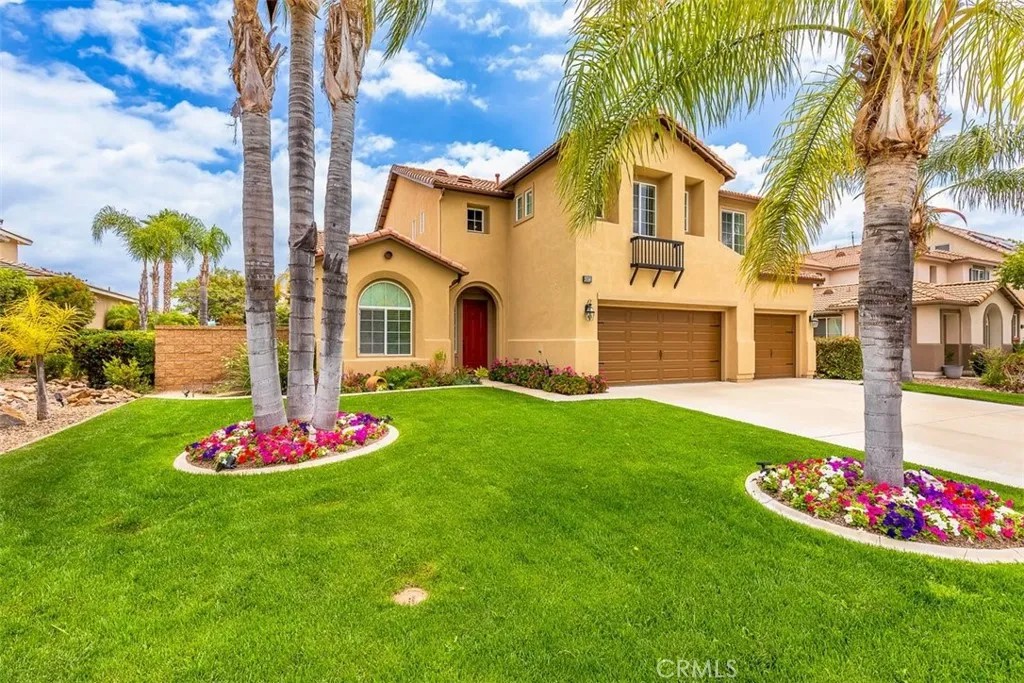 43922 Country Ridge Court