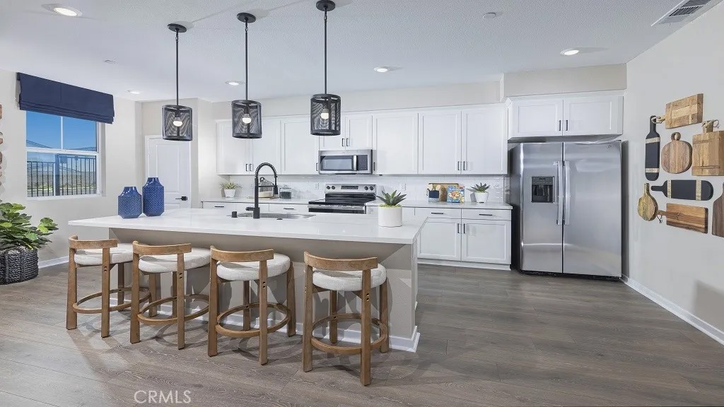 33239 Opal Glass Drive