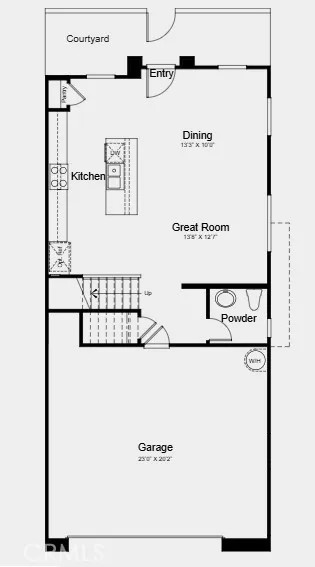 33239 Opal Glass Drive