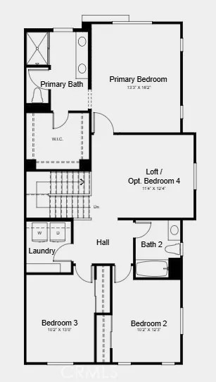 33239 Opal Glass Drive