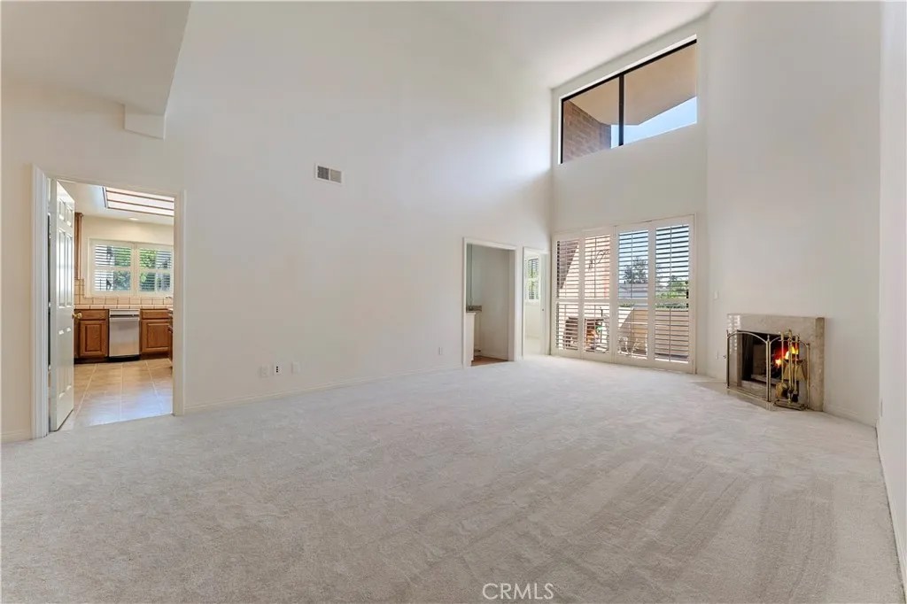 1567 Westholme 4A