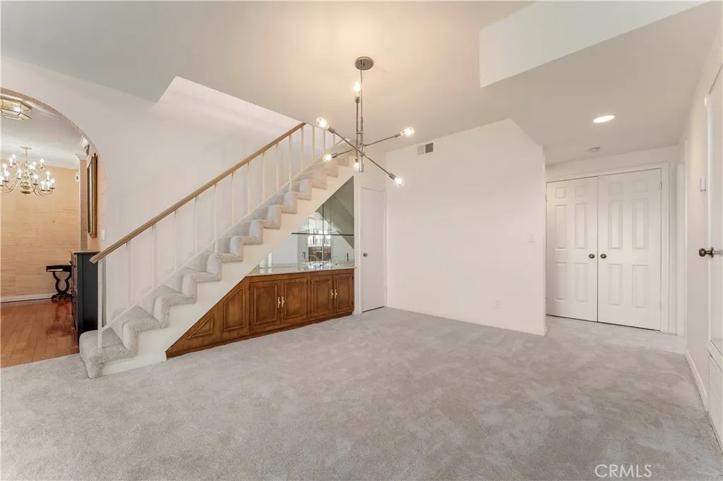 1567 Westholme 4A
