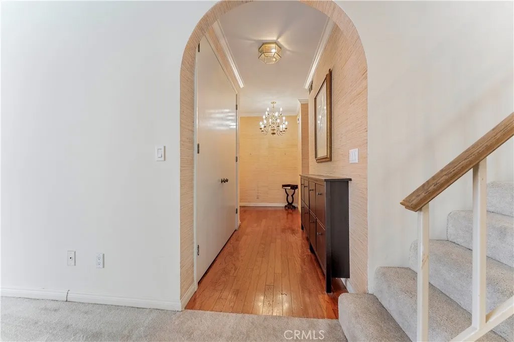 1567 Westholme 4A