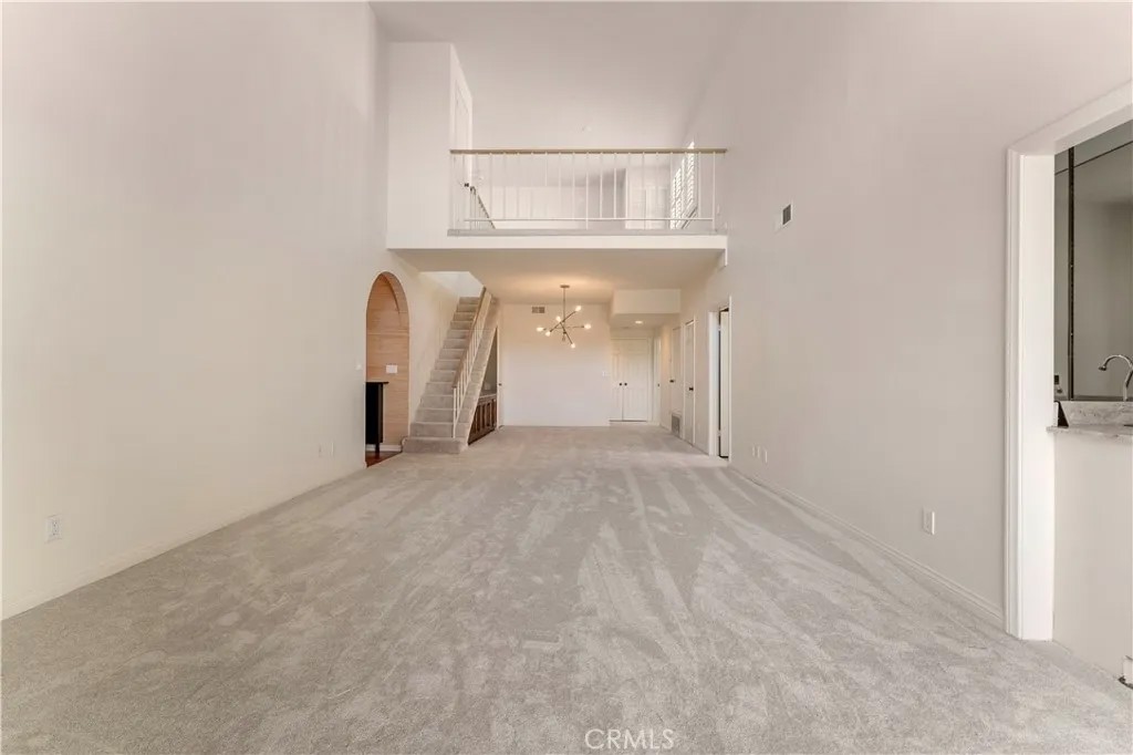 1567 Westholme 4A