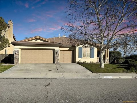 Photo of 35978 Covington Dr, Wildomar, CA 92595 (MLS # IG26039396)