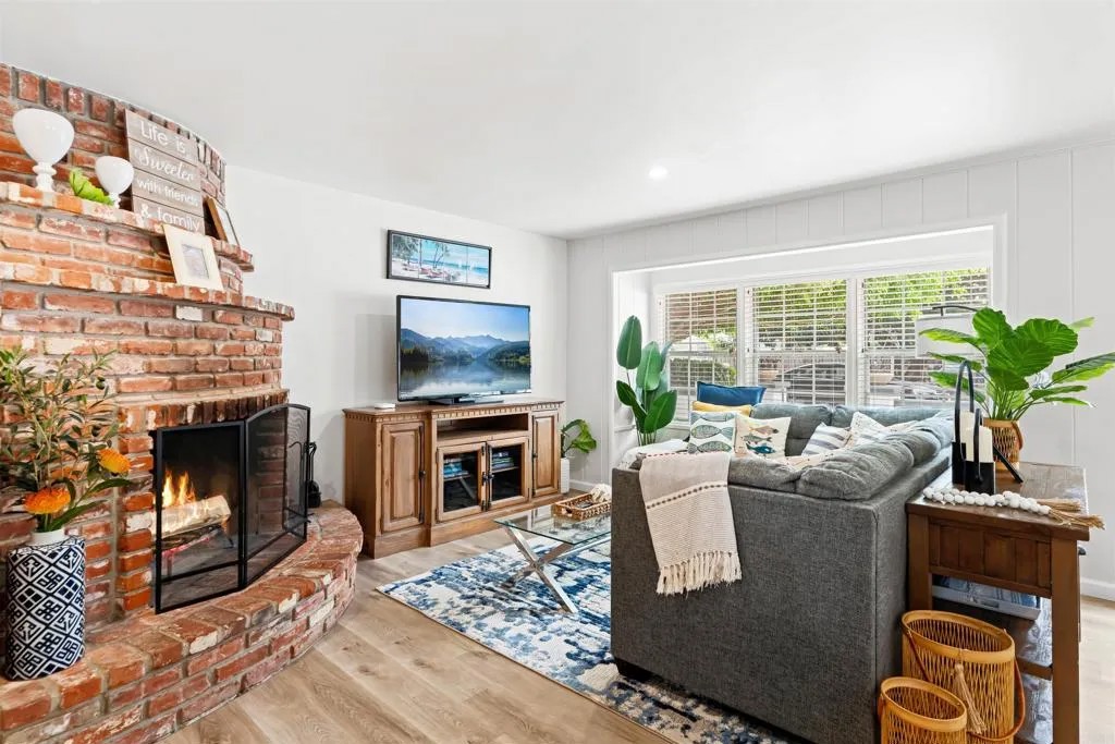 393 Date Avenue