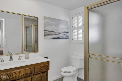 Tiny photo for 9413 La Reina Place, Los Angeles, CA 91042 (MLS # P1-24772)