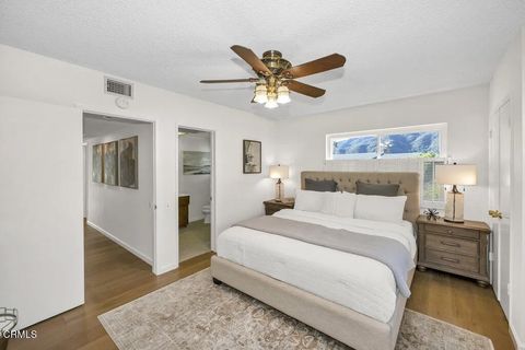 Tiny photo for 9413 La Reina Place, Los Angeles, CA 91042 (MLS # P1-24772)