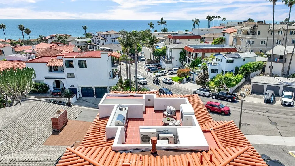 501 Elena Lane A