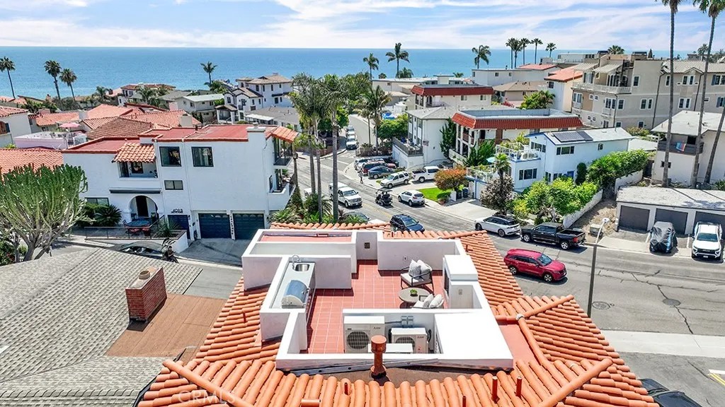 501 Elena Lane A