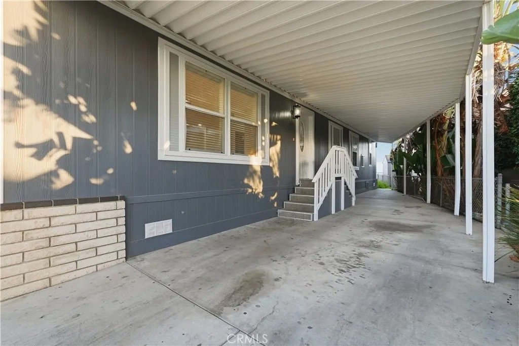 Photo of 760 Lomita #154, Harbor City, CA 90710 (MLS # PW26020892)