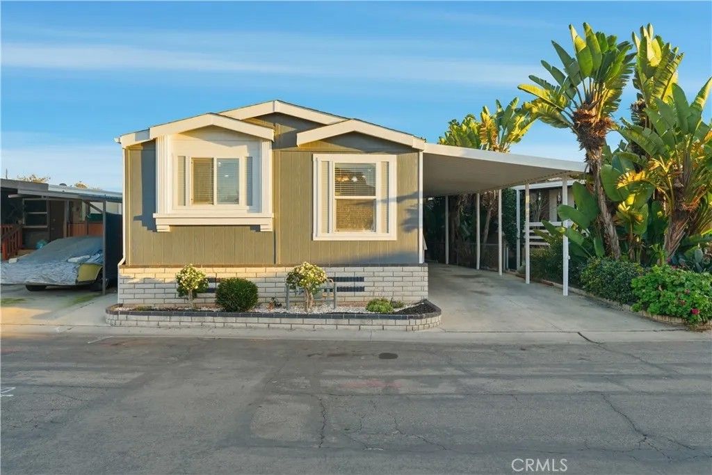 Photo of 760 Lomita #154, Harbor City, CA 90710 (MLS # PW26020892)