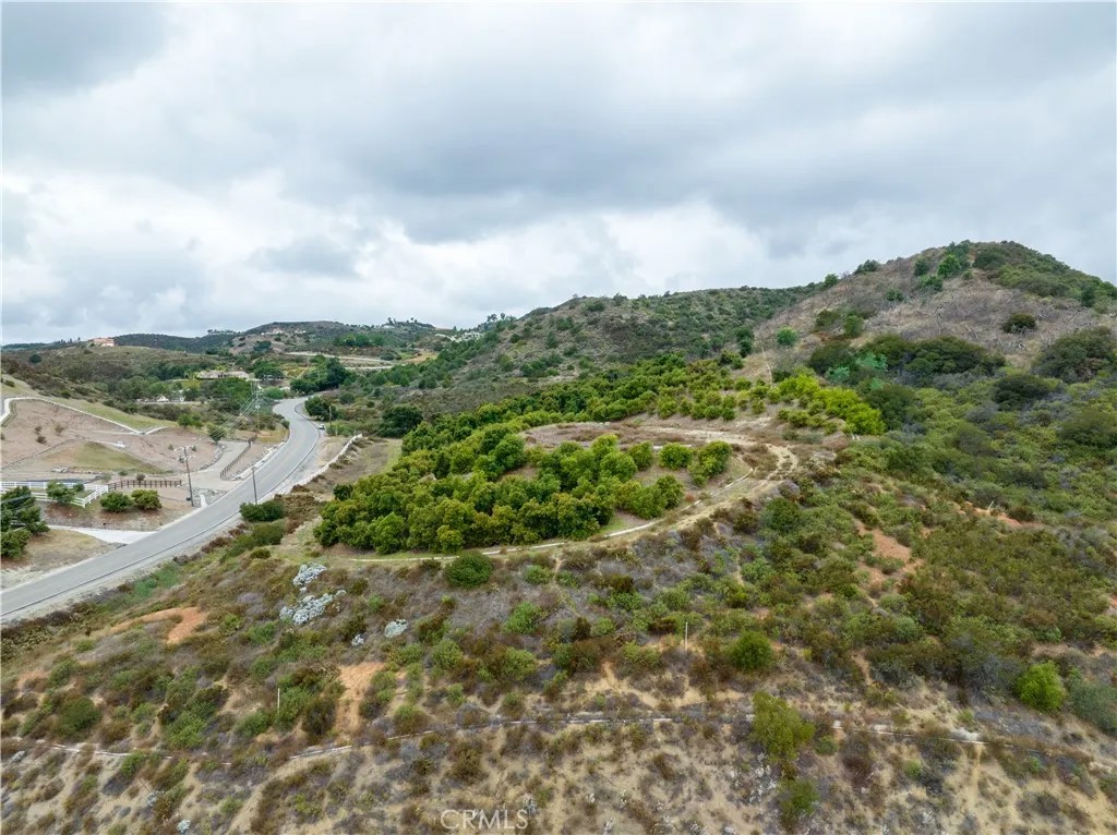 35380 Avenida La Cresta