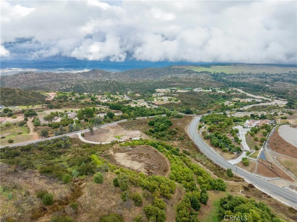 35380 Avenida La Cresta