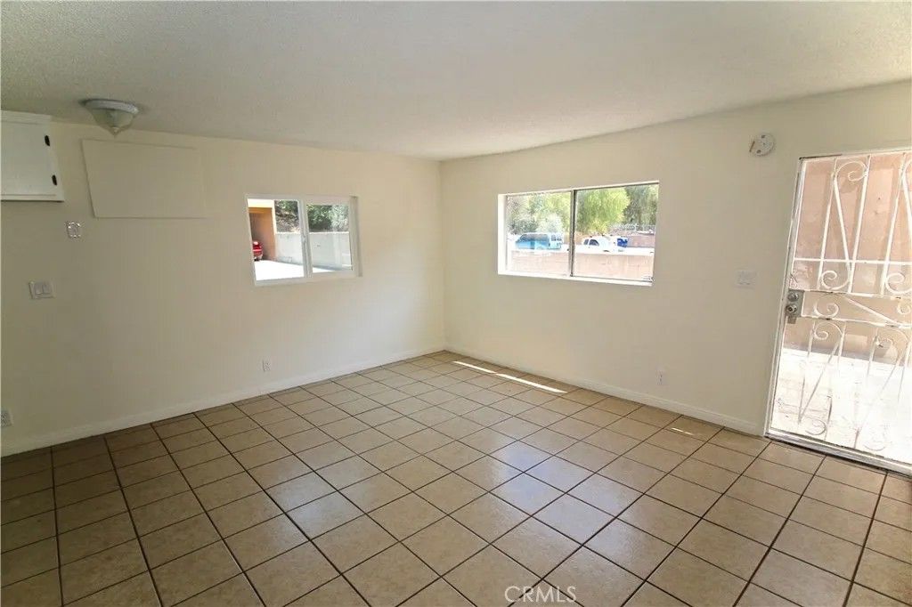 Photo of 14059 Foothill #7, Sylmar, CA 91342 (MLS # SR25271169)