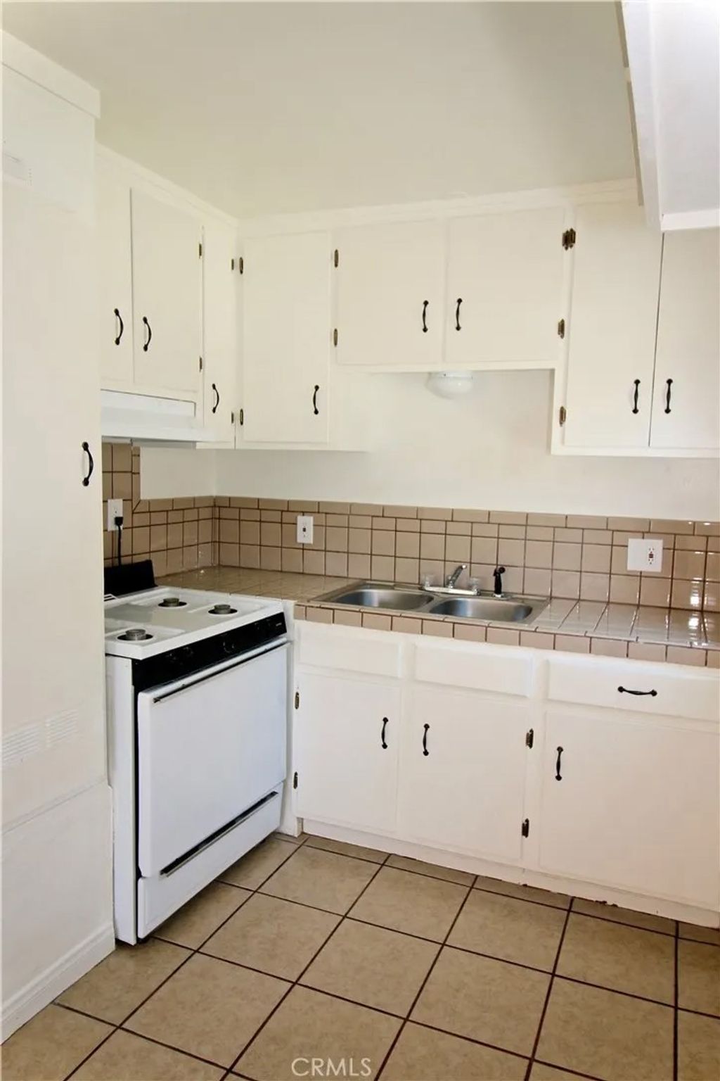 Photo of 14059 Foothill #7, Sylmar, CA 91342 (MLS # SR25271169)