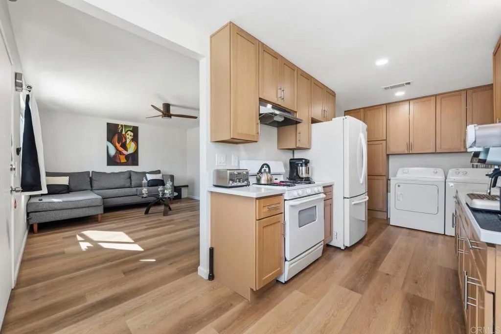 Photo of 535 San Marino Street, Hemet, CA 92545 (MLS # PTP2601985)