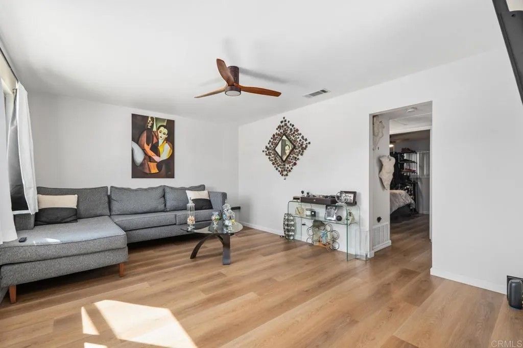 Photo of 535 San Marino Street, Hemet, CA 92545 (MLS # PTP2601985)