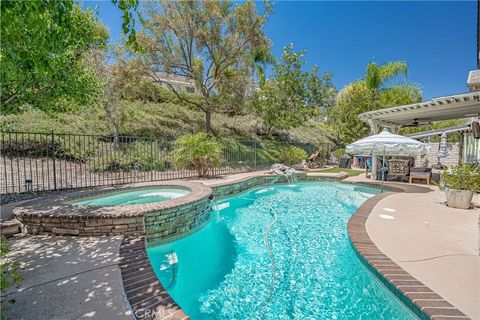 Property photo of 25531 durant place, stevenson ranch, ca 91381