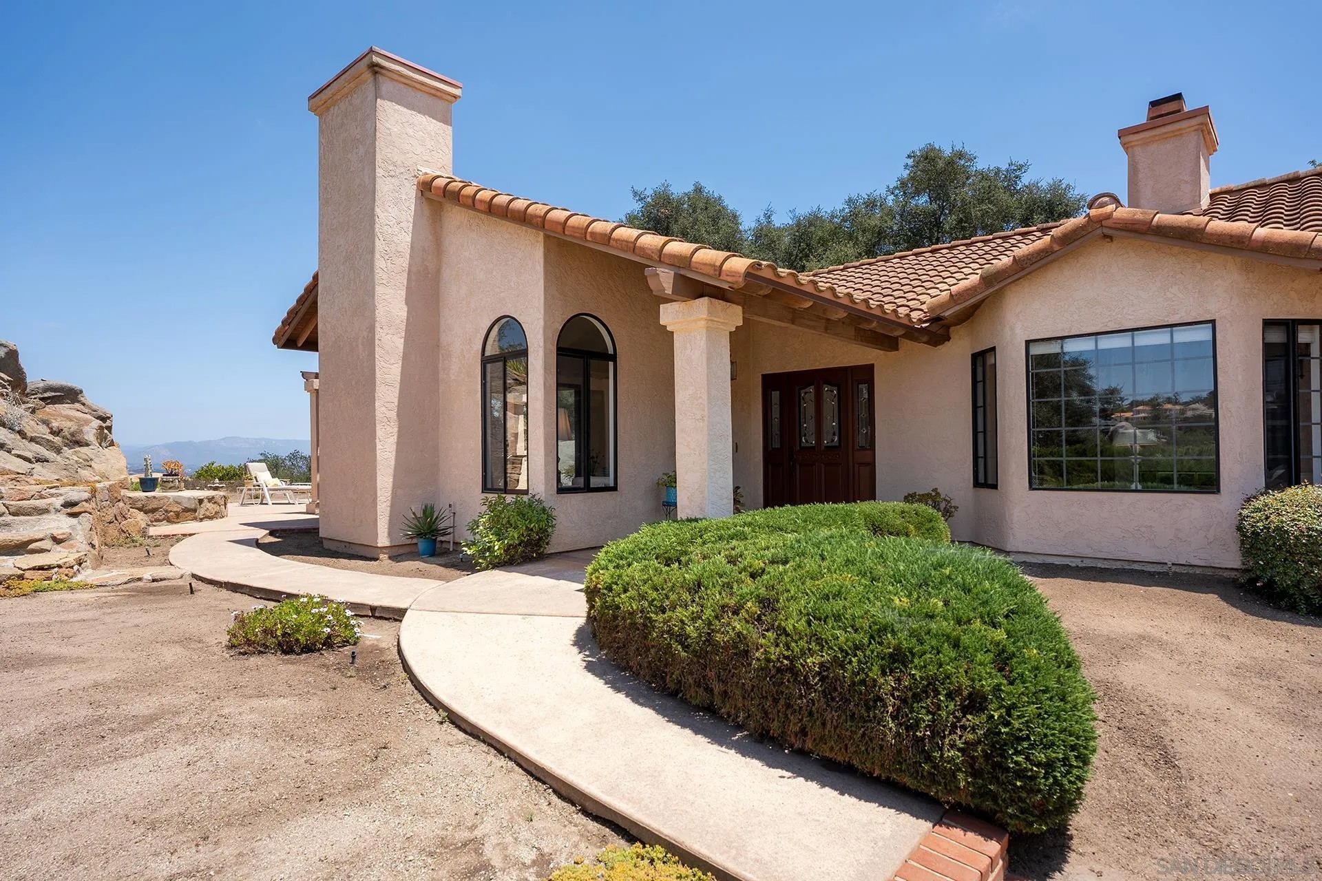 9522 Sage Hill Way