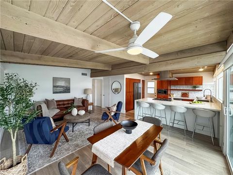 210 Del Gado San Clemente CA 92672