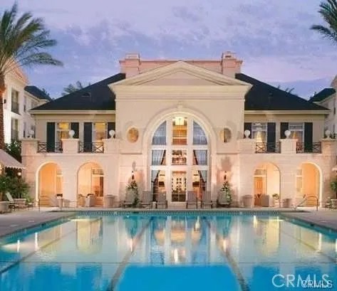 3160 Watermarke