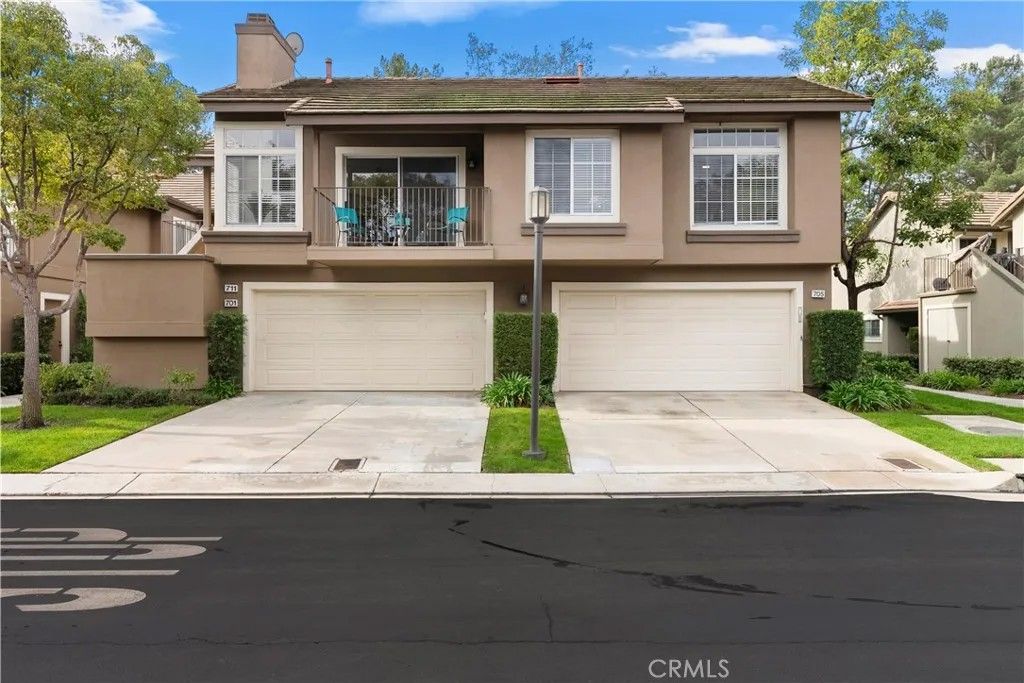 Photo of 701 S Glenhurst Drive, Anaheim Hills, CA 92808 (MLS # OC26004209)