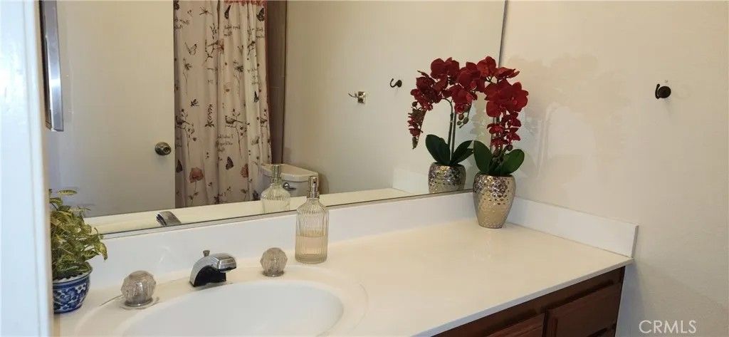 Photo of 326 Russell AVE, Monterey Park, CA 91755 (MLS # AR26107535)