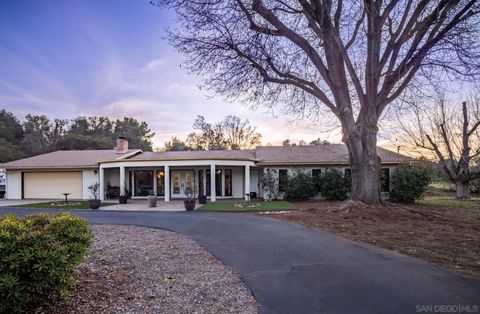 Photo of 17665 Highway 67, Ramona, CA 92065 (MLS # 250036108) Photo of 17665 Highway 67, Ramona, CA 92065 (MLS # 250036108)