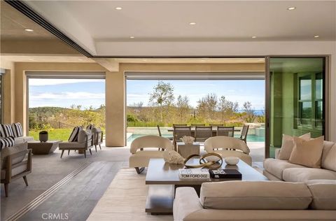 24 Via Carina San Clemente CA 92673