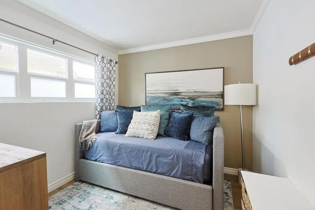 Photo of 207 C Avenue, Coronado, CA 92118 (MLS # PTP2509100)