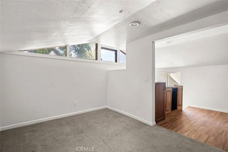 1236 Ivy Street