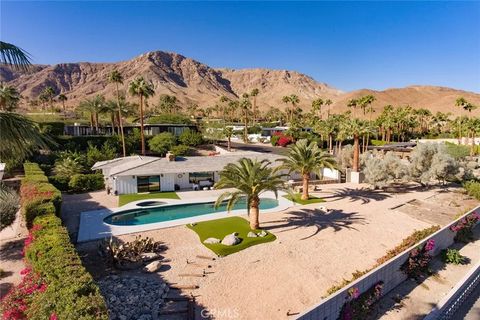 40600 Tonopah Road Rancho Mirage CA 92270