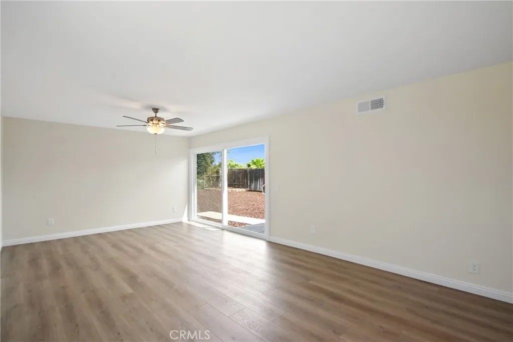 Photo of 1683 Lark Ln, Corona, CA 92882 (MLS # IG26072011)