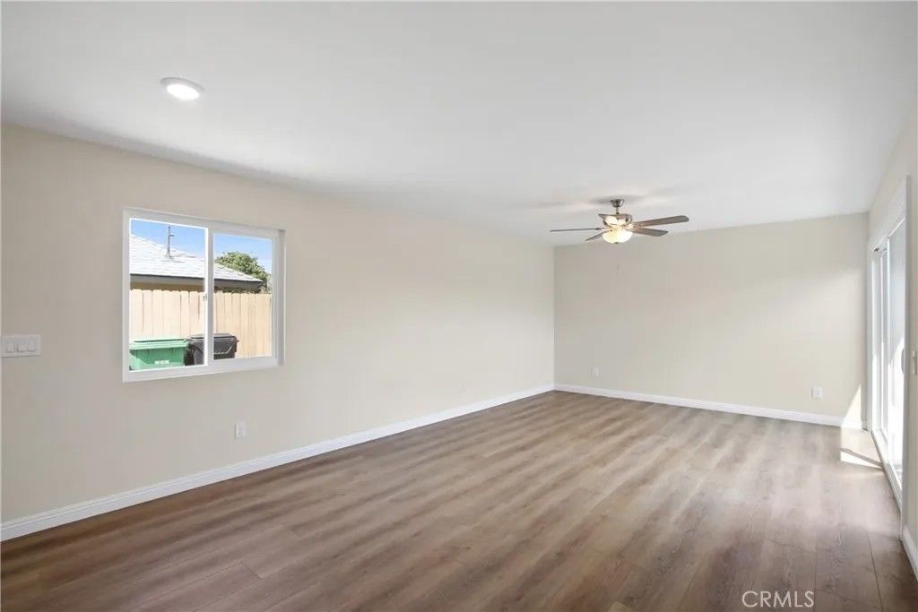 Photo of 1683 Lark Ln, Corona, CA 92882 (MLS # IG26072011)