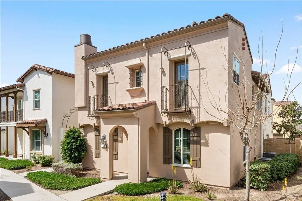 Photo of 153 Fixie, Irvine, CA 92618 (MLS # OC26071573)