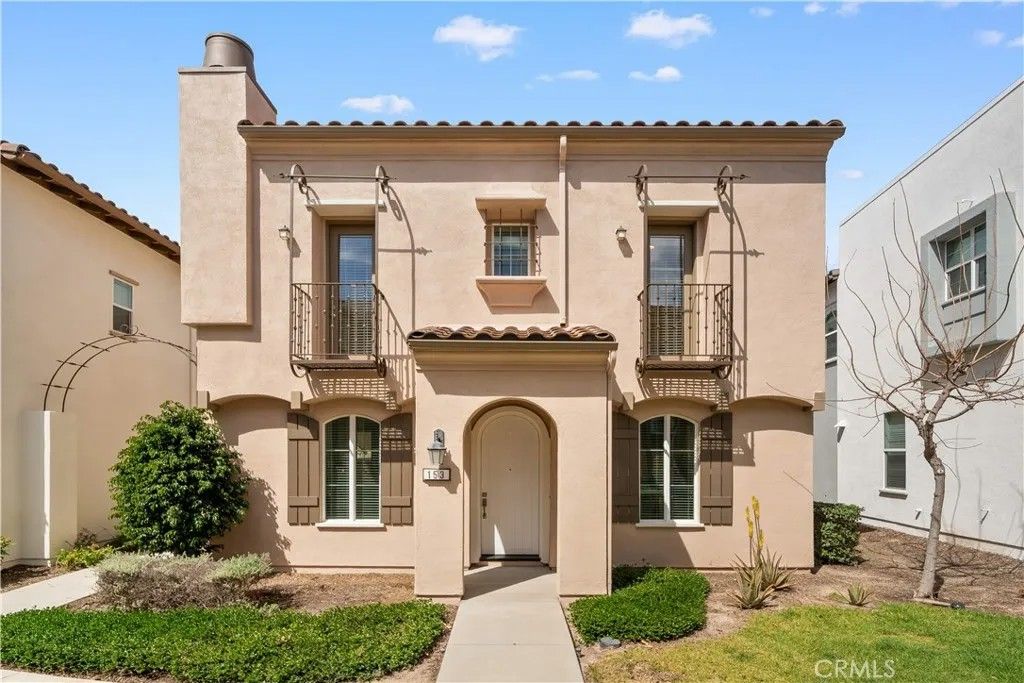 Photo of 153 Fixie, Irvine, CA 92618 (MLS # OC26071573)